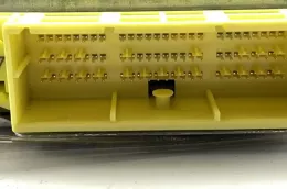8917030750 блок управления AirBag (SRS) Lexus GS 300 350 430 450H 2008