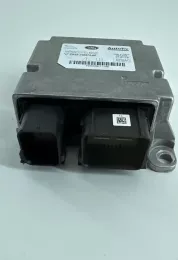 N004RR71145 блок управления AirBag (SRS) Land Rover Range Rover L405 2013