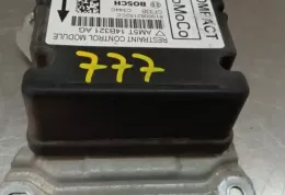 AM5T14B321 блок управління airbag (srs) Ford C-MAX II 2012