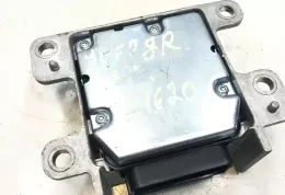 K1620 блок управління airbag (srs) Jeep Grand Cherokee (WJ) 2001