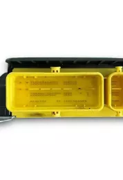 4KE959655 блок управління airbag (srs) Audi e-tron 2021