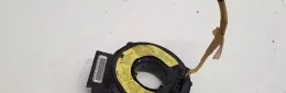 5C13D3325549 блок управління airbag (srs) Mazda 6 2005