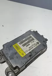 6952994 блок управління airbag (srs) BMW 6 E63 E64 2004