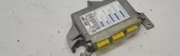 1523004843 блок управління airbag (srs) Honda CR-V 2003