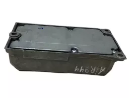P8645271 блок управління airbag (srs) Volvo V70 2003