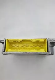 49040910G блок управління airbag (srs) Volkswagen Touran I 2006