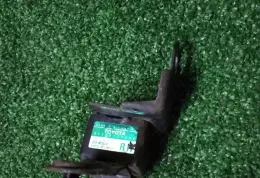 8917312030 блок управления AirBag (SRS) Toyota Corolla E120 E130 2001