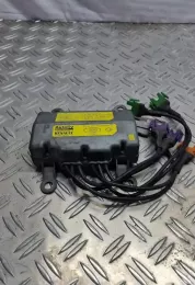 7700410991 блок управления AirBag (SRS) Renault Laguna I 1998
