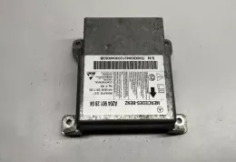 A2049012804 блок управління airbag (srs) Mercedes-Benz C W204 2012