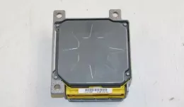 8635A209DPB блок управления AirBag (SRS) Mitsubishi Colt 2011