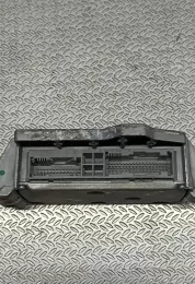 06B307MA02575 блок управления AirBag (SRS) Mini One - Cooper R57 2007