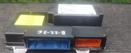 3072462 блок управління airbag (srs) Volvo S40 2006