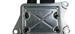 P375N блок управління airbag (srs) Ford Ranger 2021