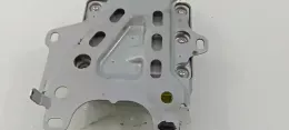 JTDBS192100077800 блок управления AirBag (SRS) Lexus IS 200-300 1999
