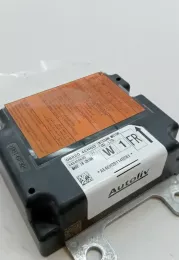 988204EH0D блок управління airbag (srs) Nissan Qashqai 2018