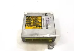 1523005302 блок управління airbag (srs) Toyota Camry 2002