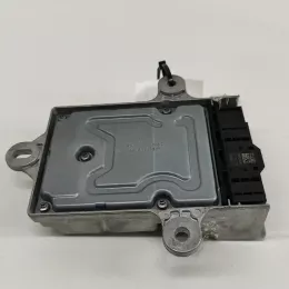 5A1FC42 блок управління airbag (srs) BMW 4 G22 G23 G24 G26 2022