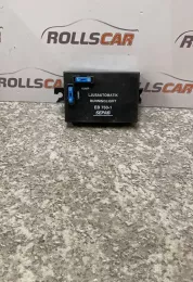EB7501 блок управління airbag (srs) Chrysler Voyager 2003