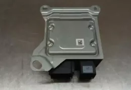 AM5T14B321 блок управления AirBag (SRS) Ford C-MAX II 2012