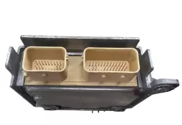 95910G7400 блок управління airbag (srs) Hyundai Ioniq 2017