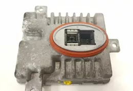 7237647 блок управління airbag (srs) BMW 3 E90 E91 2011