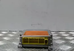 041130 блок управління airbag (srs) Nissan Murano Z50 2005