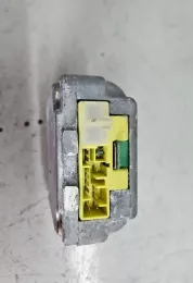 1523001110 блок управління airbag (srs) Subaru Impreza I 1997