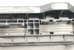 912500 блок управления AirBag (SRS) BMW 3 E90 E91 2006