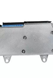 009091000214 блок управління airbag (srs) Volvo XC60 2010