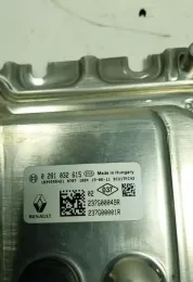 6000618469 блок управління airbag (srs) Fiat Talento 2019