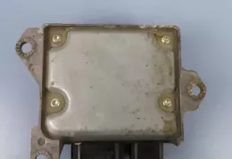 3S7T14B056ACCD132 блок управління airbag (srs) Ford Mondeo Mk III 2006