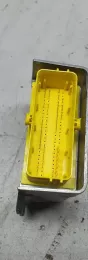 5007130P блок управління airbag (srs) Volkswagen PASSAT B6 2008