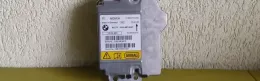65770248298 блок управления AirBag (SRS) BMW 3 E92 E93 2012