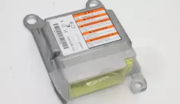 98221CA070 блок управління airbag (srs) Subaru BRZ 2016