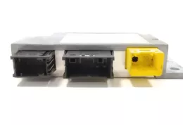 776924557 блок управления AirBag (SRS) BMW 7 E65 E66 2004