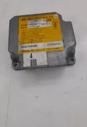 23060101 блок управления AirBag (SRS) KIA Sportage 2006
