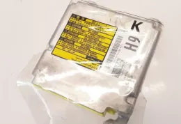 8971042160 блок управління airbag (srs) Toyota RAV 4 (XA20) 2004