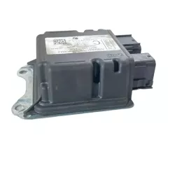 M1PT14B321CA блок управління airbag (srs) Ford Escape IV 2022
