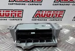 0285010071 блок управління airbag (srs) BMW 1 E82 E88 2010