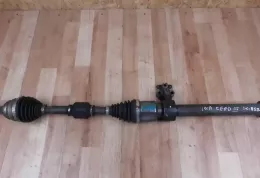 49560J7850 блок управління airbag (srs) KIA Ceed 2022