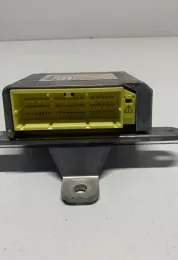98221SC040 блок управління airbag (srs) Subaru Forester SH 2011