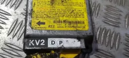 SAT2110 блок управління airbag (srs) KIA Carnival 1999