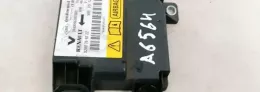 2840096302300 блок управління airbag (srs) Dacia Sandero 2009
