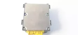65776970899 блок управління airbag (srs) BMW 7 E65 E66 2003