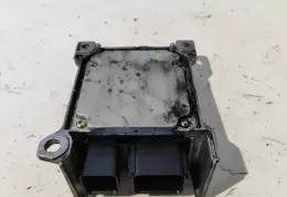625399582303 блок управління airbag (srs) Ford Focus 2003
