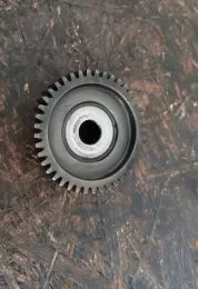 A135242247F блок управления AirBag (SRS) Jeep Grand Cherokee 2013