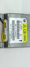 S16962887018 блок управління airbag (srs) BMW Z4 E85 E86 2006
