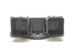28020772 блок управління airbag (srs) Ford Fusion 2004