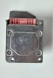 011185999Q блок управління airbag (srs) Volvo S40, V40 2002