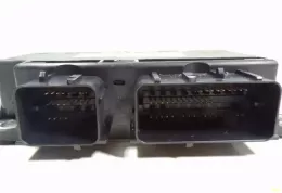 13588138 блок управління airbag (srs) Opel Insignia A 2015